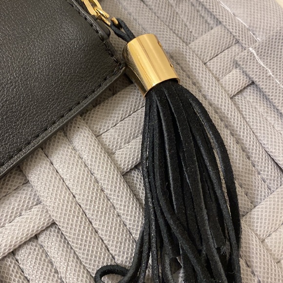 INC International Concepts Molyy Party Pouch - Picture 4 of 10